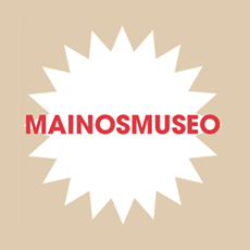 mainosmuseo